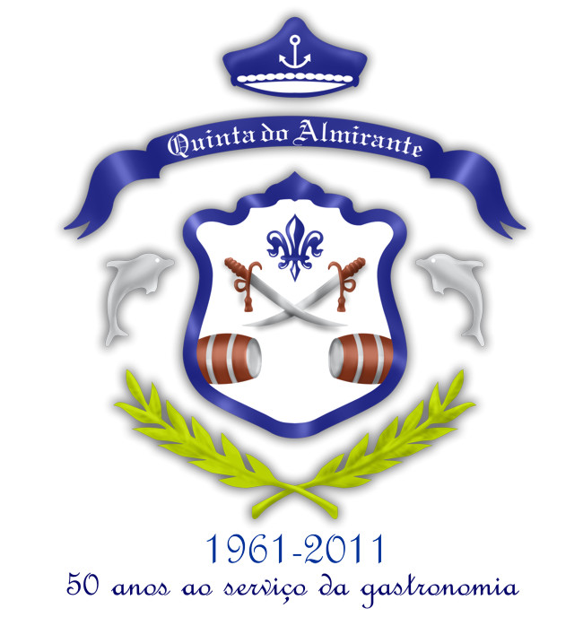 Almirante