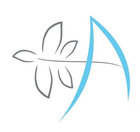 Ania - Associação Ambiental