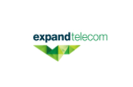ExpandTelecom