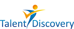 Talent Discovery Unipessoal, Lda logo