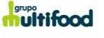 Vitaminas logo