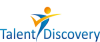 Talent Discovery