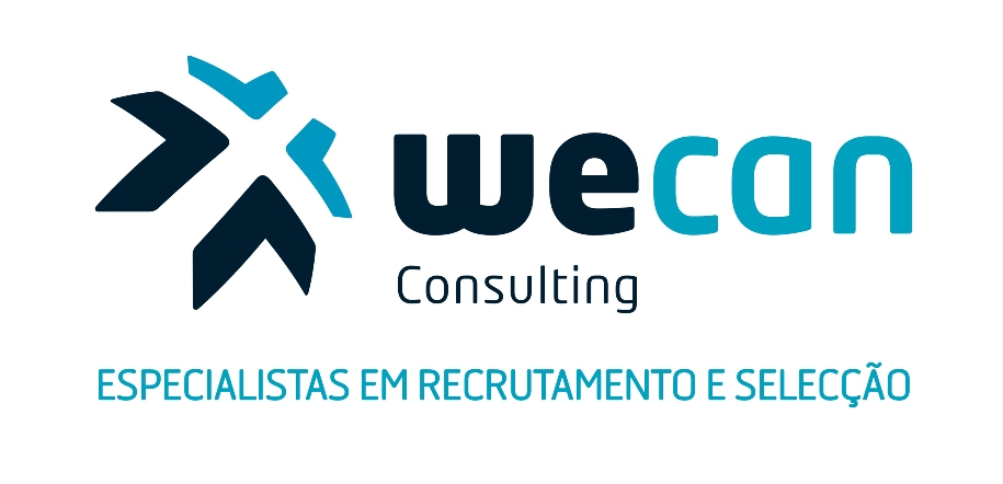 Wecan Conssulting logo