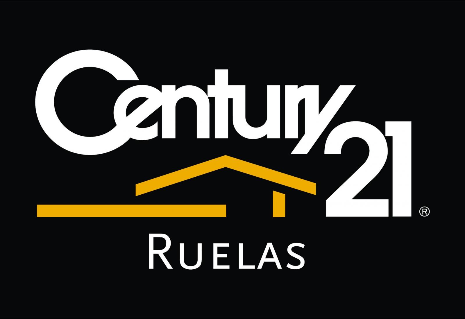 CENTURY 21 - Ruelas