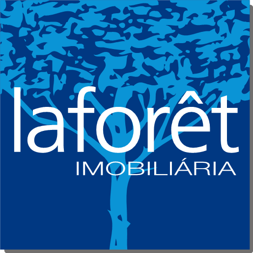 Laforêt Famalicão