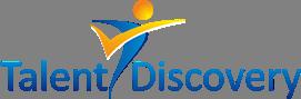 TalentDiscovery, Lda logo
