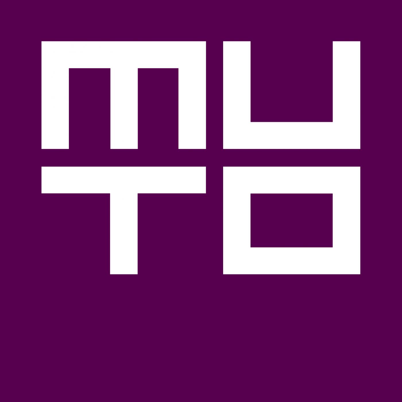 MUTO - ARQUITECTURA E ENGENHARIA