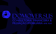 Domoversus