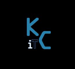 Key It Careers