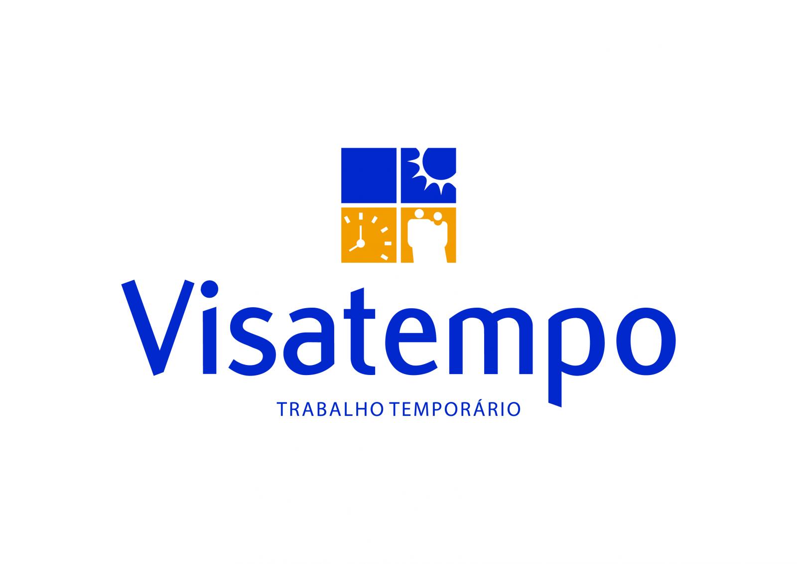 Visatempo - Empresa de Trabalho Temporário, Lda.
