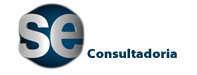 SE Consultadoria, Lda logo