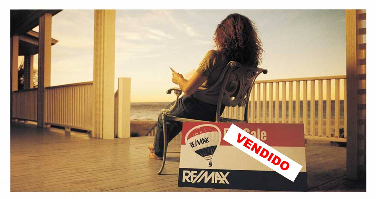 RE/MAX Megastore