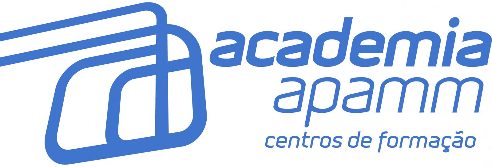 ACADEMIA APAMM