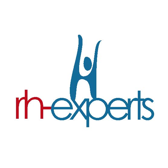 DINIZ CONSULTANTS RH-EXPERTS.FR