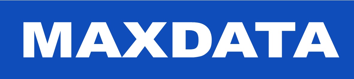 MAXDATA