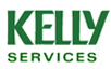 KellyServices