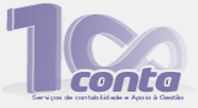 catlemos logo