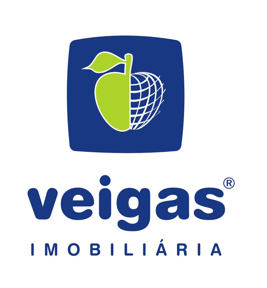 Veigas Imobiliária