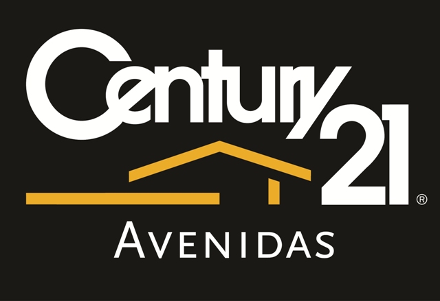 Century 21 Avenidas