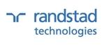 Ranstad Technologies