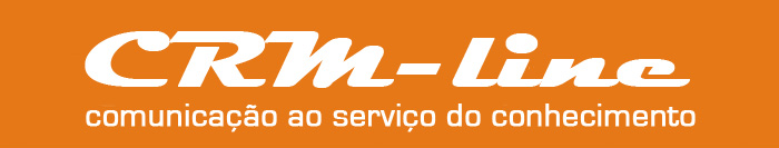 CRM-line