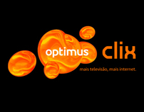Expand Telecom logo