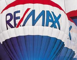 Remax Atitude logo