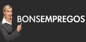 Ofertas de Emprego logo