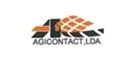 Agicontact logo