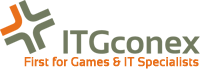 ITGconex