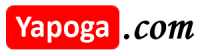 Yapoga.com