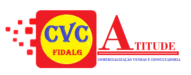 CVC