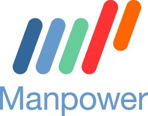Manpower Group Solutions