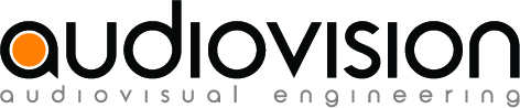 Audiovision Luxembourg Sarl logo