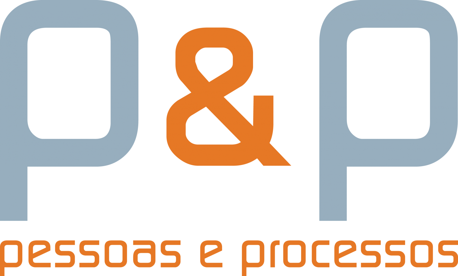 Pessoas e Processos, Lda.