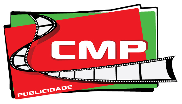 CMP-Publicidade