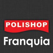 polishop com você