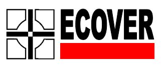 Ecover.ch