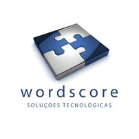 Wordscore, Lda.