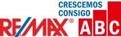 RE/MAX abc logo