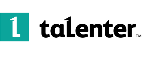 Talenter™
