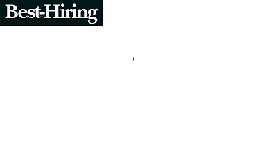 Best Hiring