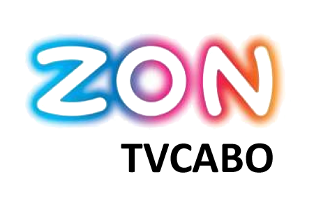 Sales Academy logo