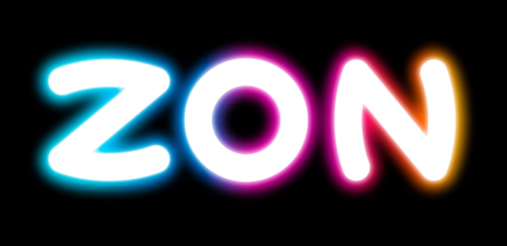 recrutamento@zon.pt