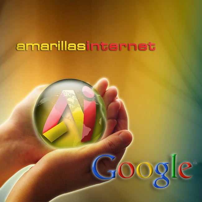 AmarelasInternet Portugal