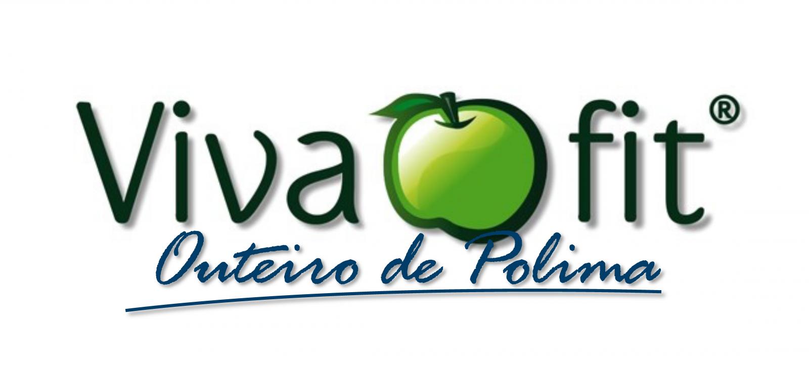 Vivafit Outeiro de Polima