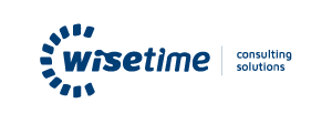 Wisetime