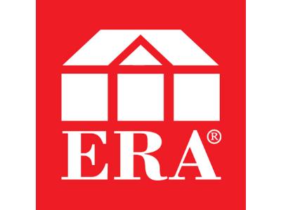 Era Viseuse