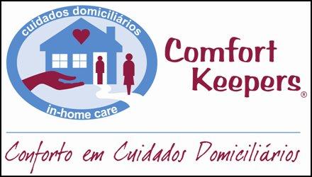 Care Kuidados, Lda logo