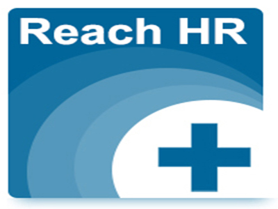 Reach Hr